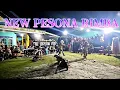 Lagu new pesona rimba