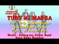 Lagu Ucok Sumbara Siregar Feat Lila Handayani Harahap - Tubu Ni Marga (Video Musik)