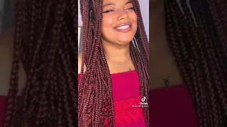 ركبت الغرام معاك ونت تسوقي 