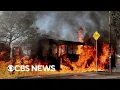 Cartel leader El Mencho killed sparking Mexico violence former DEA explains situation