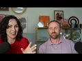 Ep 135 A Marriage Chat with Shaun