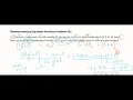 Thermochemical Equation Practice Problems