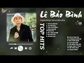 Download Lagu Tuyển tập những bản ballad nhẹ nhàng làm tan chảy trái tim bạn | LK Nơi Vực Nơi Trời x Yêu Vội Vàng