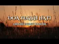 Download Lagu Doa Teguh Hati (5 Jam Ulang Tanpa Henti) - Bazli UNIC