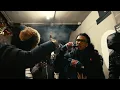 Download Lagu Jay Cinco - Hood Lullaby (Official Music Video) 