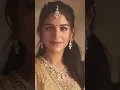 Download Lagu Ambani's Bahu ❤️🤌💞💕#radhikamerchant #anantambani #ambaniswedding #ytshorts #chandshifarish
