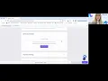 Become an Anchor expert - Part 1