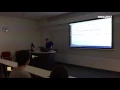 Diarmaid McGowan - Test Driven Development