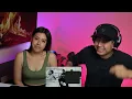 C-Kan Hits Millionaire Hard Again | Reaction to C-Kan - Pozole (Official Video)