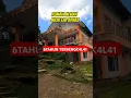 Download Lagu RUMAH MEGAH EVA ARNAZ #rumahartis #rumahangker #shorts #fyp #dubbing #trending