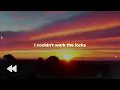 Kanye West - Touch The Sky ft. Lupe Fiasco (Clean) | Lyrics