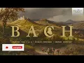 The Genius of J.S. Bach: Partitas Nos. 1 & 2, Italian Concerto & French Overture
