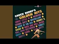 Download Lagu Back In The U.S.A. (1967 Version)