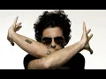 Andres Calamaro - Algun Lugar Encontrare