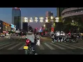 【恰似你的温柔】大头针 男声翻唱 舒服的旋律 陶醉的声线#中文歌推荐