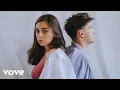 Download Lagu Novi - Tak Bisa Mencintaimu (Music Video)