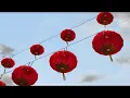 萬芳   新不了情 xin bu liao qing