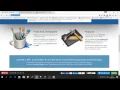 5 Minute Bootstrap drag and drop With Layoutit com