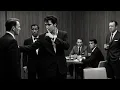 A R cist Man Humiliated Sammy Davis Jr Elvis Presley s Silent Response Left Everyone Frozen