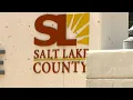 Salt Lake County jail diversion program deemed a success