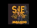 Download Lagu Sje Konka – Jabaroo (Official Audio) ft. Miano \u0026 20ty Soundz