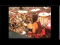 Download Lagu Heavy Chains - LOUDNESS live at Pennsylvania 13.aug.1985