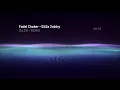 Fadel Chaker - Eb2a 2ablny -DJ.CK - REMIX  ريمكس - فضل شاكر - إبقى قابلني