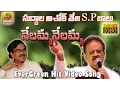 Download Lagu Nelamma Nelamma Video Song | Telugu Social Song | Folk Songs | Telangana Folk Songs | Janapadalu