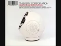 Avatars of Dub - Sexelevatormusik (Thievery Corporation Mix)