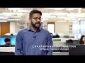 Copart IT Careers Software Engineering
