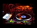 Download Lagu DJ LILAKNO LUNGAKU - LOSSKITA REMIX [TERBARU 2020] FULL BASS