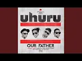 Ketsetse (feat. Professor, Zulu)
