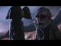 Download Lagu Geppetto's Son Get Killed in World War | Carlo's Death Scene | Guillermo del Toro's Pinocchio (2022)
