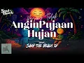 PAYUNG TEDUH - ANGIN PUJAAN HUJAN || REGGAE COVER SAND THE BEACH ID 