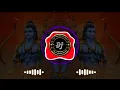 Download Lagu bharth ka bacha bacha tapori mix dj sandesh BELGAM
