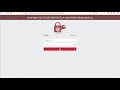 AH Schools Student Email Login