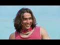 Survivor 45 - Austin Confessionals