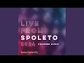 Download Lagu This Is It VI - VI. expand|connect (Expand Connect (World Premiere) Live at the Spoleto...