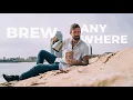 Download Lagu How This Coffee Brand Made Their Packaging an Experience (Brilliant Marketing)