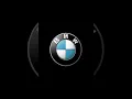 Download Lagu Bero 02 (BMW edit #2) #edit #car #bmw #whatcolorisyourbugatti