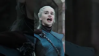 أم التنانين جيم أوف ثرونز Gameofthrones 