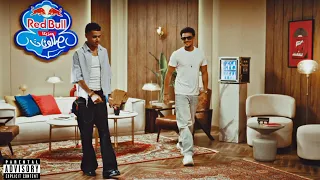 حودة بندق و تومي قولي ليه Hoda Bondok Tommyy Quli Lih Remix Prod By Zuka 