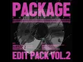 Download Lagu Before You Go (Whisnu Santika \u0026 Rey Putra Edit)