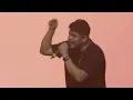 1 HORA DE LOUVOR - JADSON MORENO (AO VIVO)