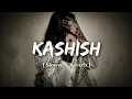 Download Lagu Noor Ki Kashish – Lofi / Sleep / Study Version | Lofi (Slowed + Reverb) | Yasmin Lofi Editor