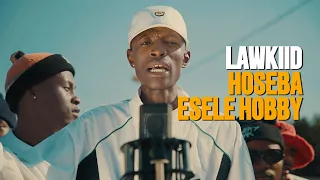 death row south africa lawkiid hoseba esele hobby kings of kasi rap produced by antiiode