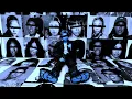 Latto - Sunday Service (Slowed)