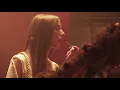 Arctic Lake - Lonely (Behind The Scenes)