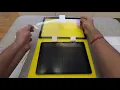 iPad 9th Generation Screen Protector 2021 JETech