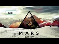 L490 Acoustic  30 Seconds To Mars